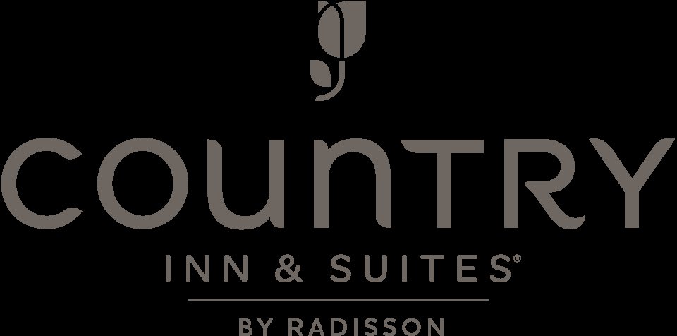 Country Inn and Suites